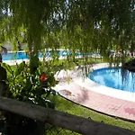 Navigolf Διαμέρισμα